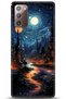 Samsung Galaxy Note 20 Case Hd Printed Case - Followed Institution 5126