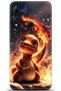 Huawei Y9 Prime 2019 Case Hd Printed Case - Followed Institution 5120