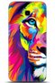 Case for Samsung Galaxy J4 + Plus Case Hd Print - Followed Institution 5084