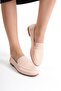 Shoes Genuine Leather Women's Shoes