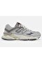 906 Women's Sneakers - Rain Cloud Gray