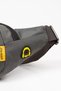 Adelina Headset Usb Outlet Waist And Cross Shoulder Bag Chest Travel Freebag - 8