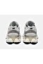 906 Women's Sneakers - Rain Cloud Gray - 6