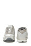 DL5000 Gri Unisex Sneaker - 5