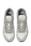 DL5000 Gri Unisex Sneaker - 4