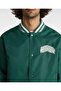 DUNTON BASEBALL JACKET - 3