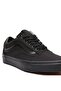 Ua old skool - 8