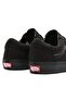 Ua old skool - 7