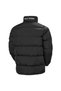Hh Urban Reversible Jacket Erkek Mont - 8