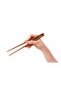5 Pairs Chopsticks Chinese Chopsticks Japanese Chopsticks - 3