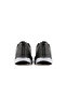 Men's Comfort Shoes Maximus - Gray - 5