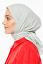 وشاح من الخيزران - 4
