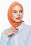 وشاح من الخيزران - 5