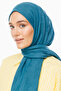 شال من الخيزران - 4