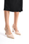 TEN CİLT STİLETTO - 3