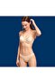 حمالة صدر داعمة من Vionelly Underwire