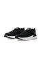 Connect Daily Walking Running Sports Shoes - 4
