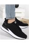 Connect Daily Walking Running Sports Shoes