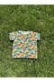 Tshirt - 2