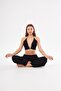 Soft Yoga Pantolon