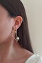 Women's Vip Series Special Design Earrings