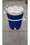 Kale 11 liter cold water thermos 24 hours cold rotating lid