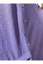 Plus Size Ayrobin See-Through Tunic - 4