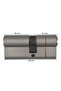 Mtl 300 Trapped Ball Barrel Door Lock 69 mm 92101880 - 5