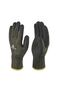 Aton Vv731 Latex Coating Heat Cold and Cut Resistant Work Gloves