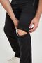 Camp565 Outdoor Men's Summer Trousers with Tactical Shorts - 5