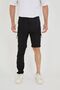 Camp565 Outdoor Men's Summer Trousers with Tactical Shorts - 6