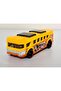 Single Cars Hot Wheels High Hkj68 - 3