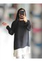 Imported Ayrobin See-Through Summer Tunic