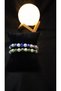 Ottoman Friendship Bracelet - With Gift - 2