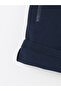 Boy's Shorts - Elastic Waist and Printed - 2