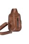 Badibag %100 Orijinal Deri - 3