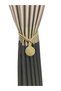Background Curtain Collector,fon Curtain Collection Apparatus Medium Collection 1 Ball