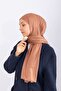 Combed Cotton Shawl Jersey Shawl - September - 6