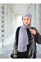 Luxury Abaya Ferace Dubai Silk Fabric Custom Lace Embroidered Abaya Luxurious and Stylish Abaya - 4