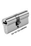 Kale 164 Bne 68mm Barel 5 Key Hub - 2