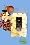 Pure Solid Cocoa Butter 100g - 3