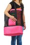 Sea Cold Holder Bag Travel Camping Cool Holder Thermos Outdoor Women Thermo - 7