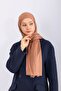 Combed Cotton Shawl Jersey Shawl - September - 3