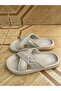 EXTRA LIGHT POOL BEACH BALCONY TERRACE BATHROOM SINK HOME AND STREET SLIPPERS - 2