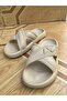 EXTRA LIGHT POOL BEACH BALCONY TERRACE BATHROOM SINK HOME AND STREET SLIPPERS - 5