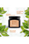 Quaddro Keratin Damaged and Repairing Mask 250 ml - 2