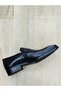 Men's Seasonal Shoes Genuine Inner and Outer Leather - 3