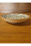 Calif Series 6-Piece Dinner Plate 20 cm Clfgrm20Ck - 4