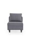 Corner Flavia Plus 70 Cm'lik Modül