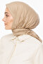 وشاح من الخيزران المطوي - 5